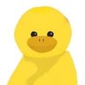 Profilbild von tcku