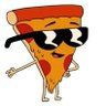 Steve Pizza 的头像