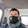 ياسر الدعاسي 的头像