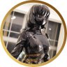 Profilbild von パブロ~ pabLo~