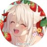 ラグセル profil fotoğrafı