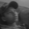 Bilal Ahmad Rajpoot's profile picture