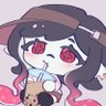 LiChika🦑 的头像