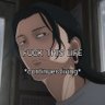 radenmu's profile picture