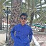 Ma._bela's profile picture