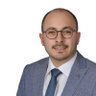 Aykut Arslan's profile picture