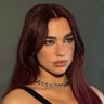 RiRi 🦋's profile picture