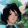 Profilbild von りなすけ