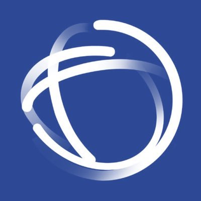 Digital Cooperation Organization's profile picture