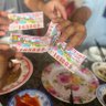 Cẩm Y Vệ 的头像