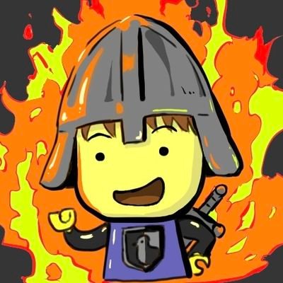 P1B9f44VEGyAe8n's profile picture