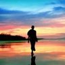 天幕 红尘 profil fotoğrafı