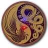 Draal Iskaldรผr's profile picture