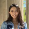 Amy's profile picture