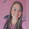 Débora Cruz profil fotoğrafı