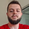Alison Lozano profil fotoğrafı