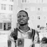 Bee Jay's profile picture