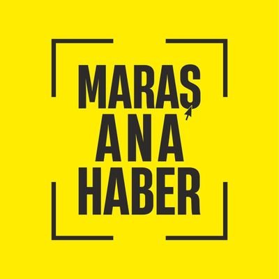 Maraş Ana Haber's profile picture