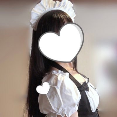 usausausacos's profile picture