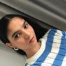 Jenifer Rijo profil fotoğrafı