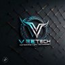 MR Viktor profil fotoğrafı