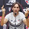 Wesley Oliveira 🇾🇪❤️ TRI MUNDIAL 🏆🏆🏆's profile picture