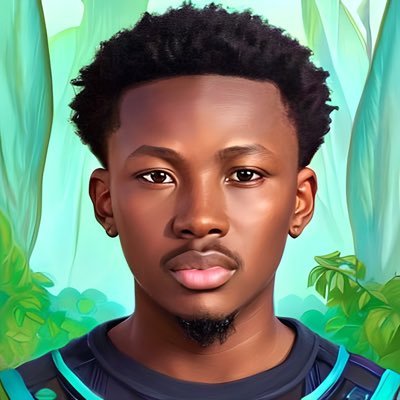 Teknoushhh's profile picture