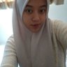 syahdA's profile picture