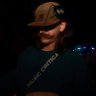 Cultivate's profile picture