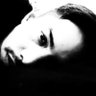 RKG.TH's profile picture