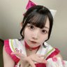 ピース✌@なかじ profil fotoğrafı