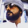 Profilbild von Natthu singh bhati