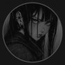 Profilbild von ♡⁠lovelyDelilah♡⁠