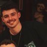 Profilbild von 𝔠𝔥𝔦𝔠𝔥𝔞𝔯𝔦𝔩𝔬