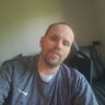 Profilbild von Ron Evans Jr
