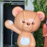 すなふ profil fotoğrafı
