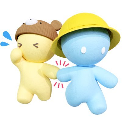 【公式】ドロボー幼稚園's profile picture