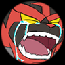 ライチェ 的头像