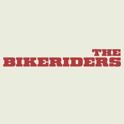 The Bikeriders's profile picture