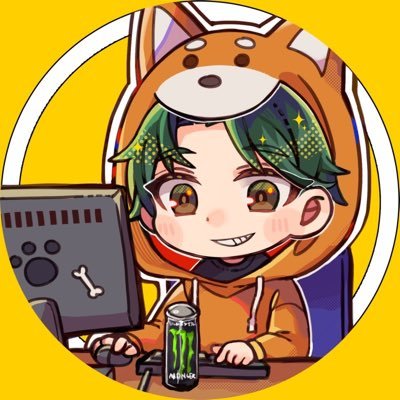 けんけん@スロットデータ分析's profile picture