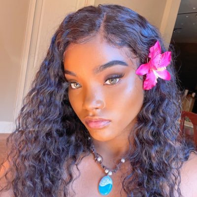 Brebre Lee's profile picture