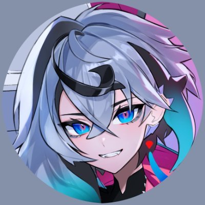 muten_Q's profile picture