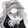 Profilbild von 曇