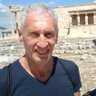 Vatachino profil fotoğrafı