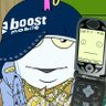 Profilbild von Shan