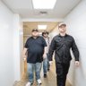 Kentucky Music Mafia's profile picture
