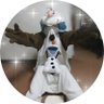 ⛄みもの♪@👻 profil fotoğrafı