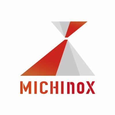 MICHInoX_info's profile picture