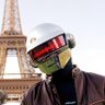 Ɗean (₿) 🇩🇿🇫🇷🇵🇸🇷🇺's profile picture