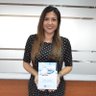Karina Garcia Hinojosa profil fotoğrafı